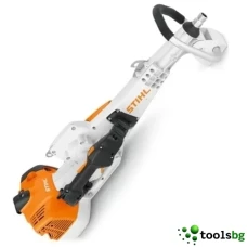 STIHL SP 452 -  ПРОФЕСИОНАЛЕН БЕНЗИНОВ ДВУТАКТОВ УРЕД ЗА БРАНЕ НА ПЛОДОВЕ С 1860 ММ ВАЛ
